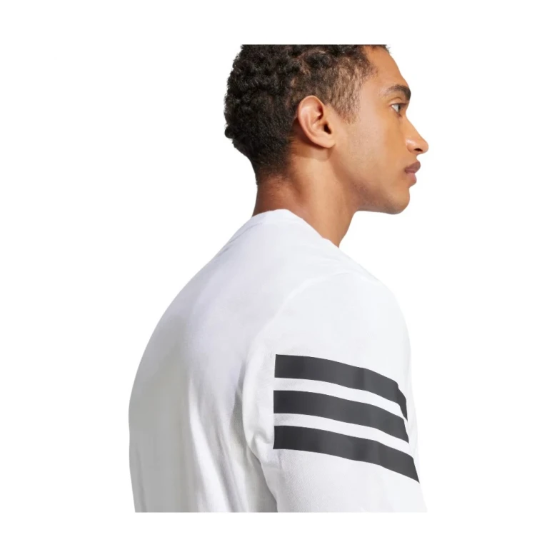 Футболка Adidas Future Icons 3-Stripes Tee 3