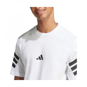 Футболка Adidas Future Icons 3-Stripes Tee 4