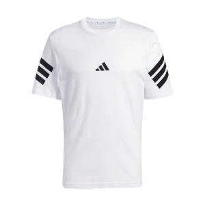 Футболка Adidas Future Icons 3-Stripes Tee 5