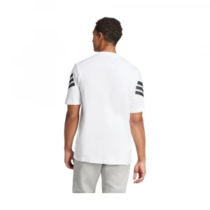 Футболка Adidas Future Icons 3-Stripes Tee 1