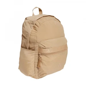 Рюкзак Adidas 3 Bar Logo Backpack 2