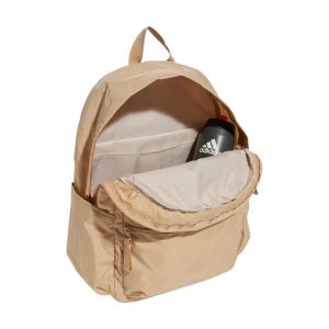 Рюкзак Adidas 3 Bar Logo Backpack 3