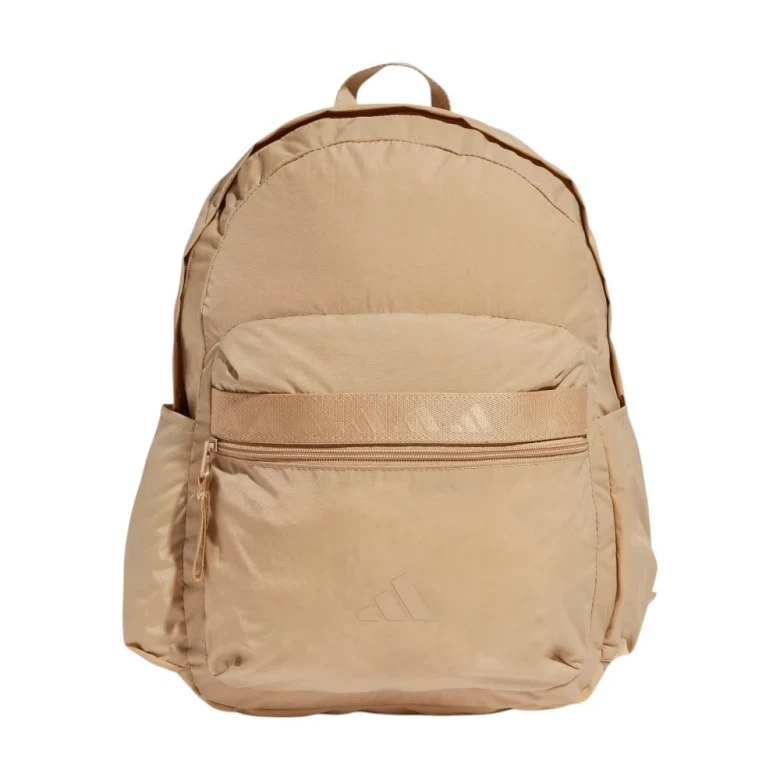 Рюкзак Adidas 3 Bar Logo Backpack