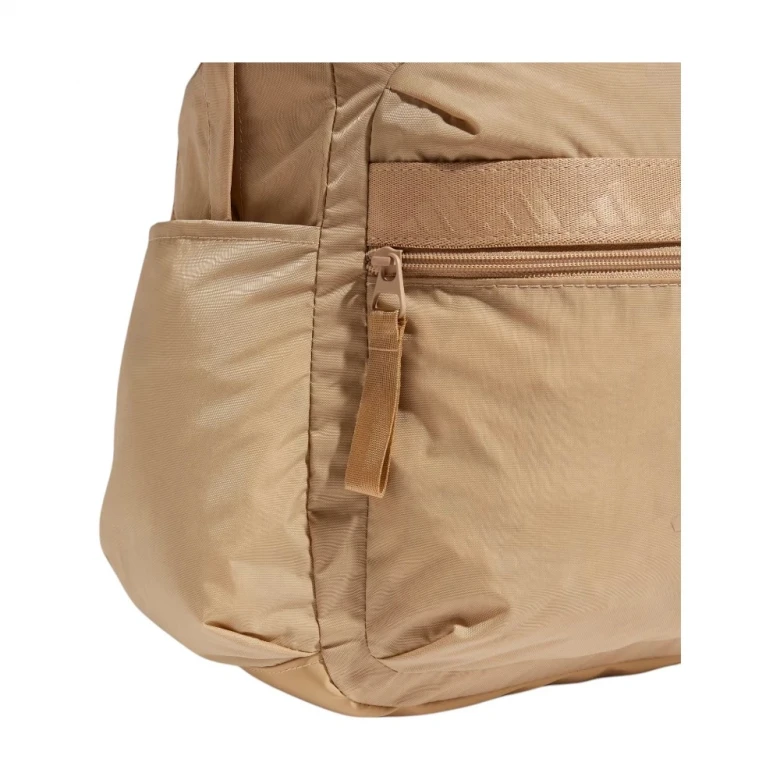 Рюкзак Adidas 3 Bar Logo Backpack 0