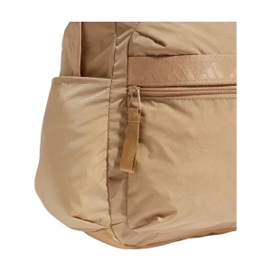 Рюкзак Adidas 3 Bar Logo Backpack 0