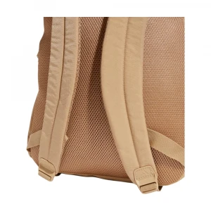 Рюкзак Adidas 3 Bar Logo Backpack 4
