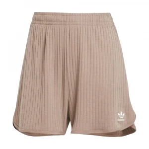 Шорты Adidas Essentials Wide Rib Sprinter Shorts 5