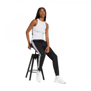 Штаны Adidas Essentials 3-Stripes Jogger Pants 4