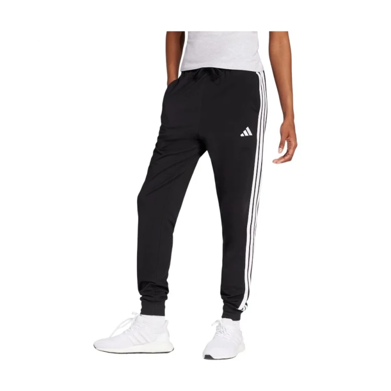 Штаны Adidas Essentials 3-Stripes Jogger Pants