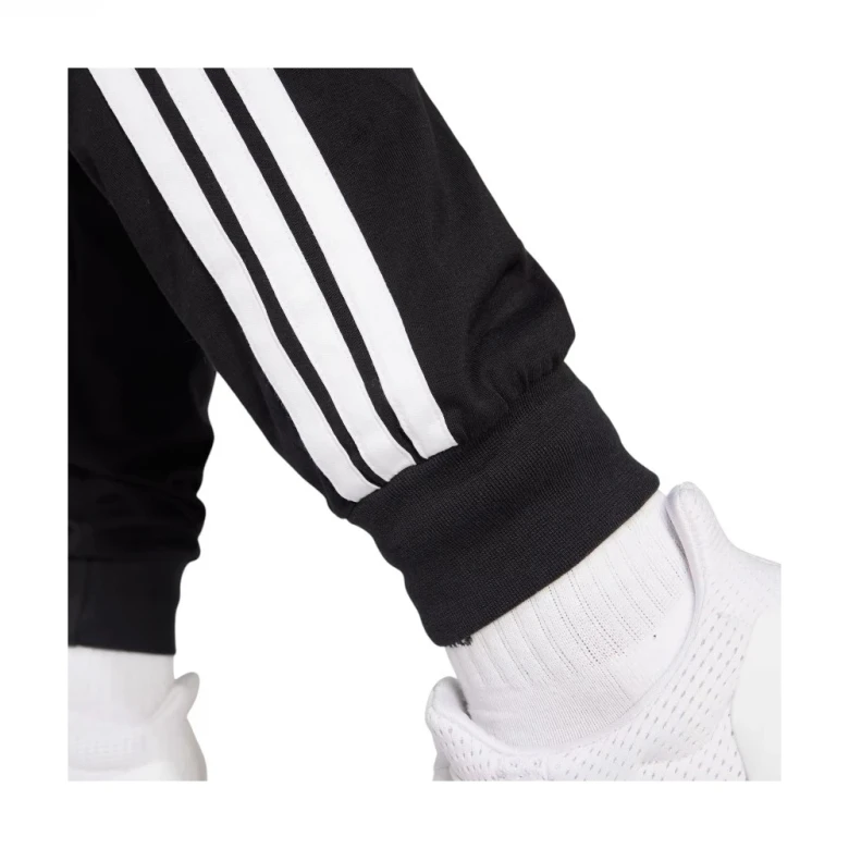 Штаны Adidas Essentials 3-Stripes Jogger Pants 3