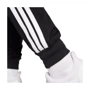 Штаны Adidas Essentials 3-Stripes Jogger Pants 3
