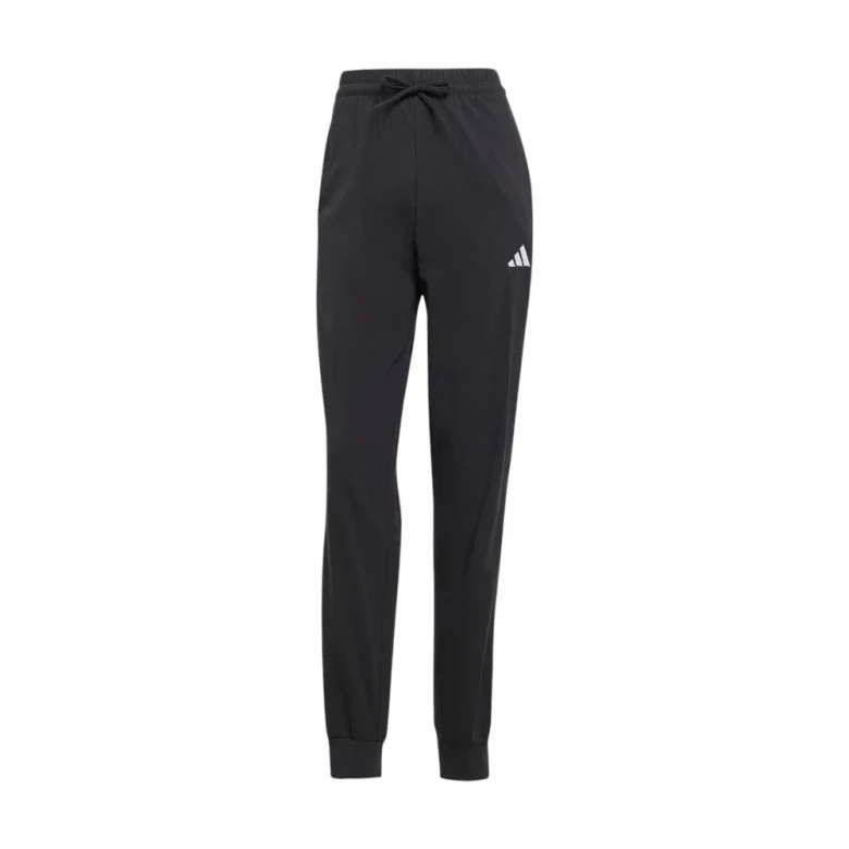 Штаны Adidas Essentials 3-Stripes Jogger Pants 5