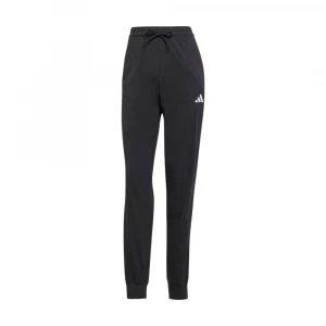 Штаны Adidas Essentials 3-Stripes Jogger Pants 5