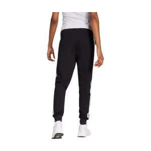 Штаны Adidas Essentials 3-Stripes Jogger Pants 1