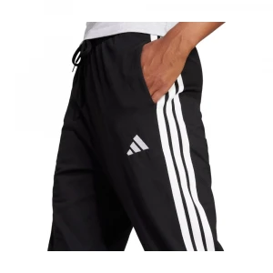 Штаны Adidas Essentials 3-Stripes Jogger Pants 2