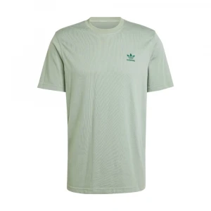 Футболка Adidas Trefoil Essentials Tee 5