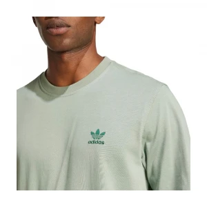 Футболка Adidas Trefoil Essentials Tee 2