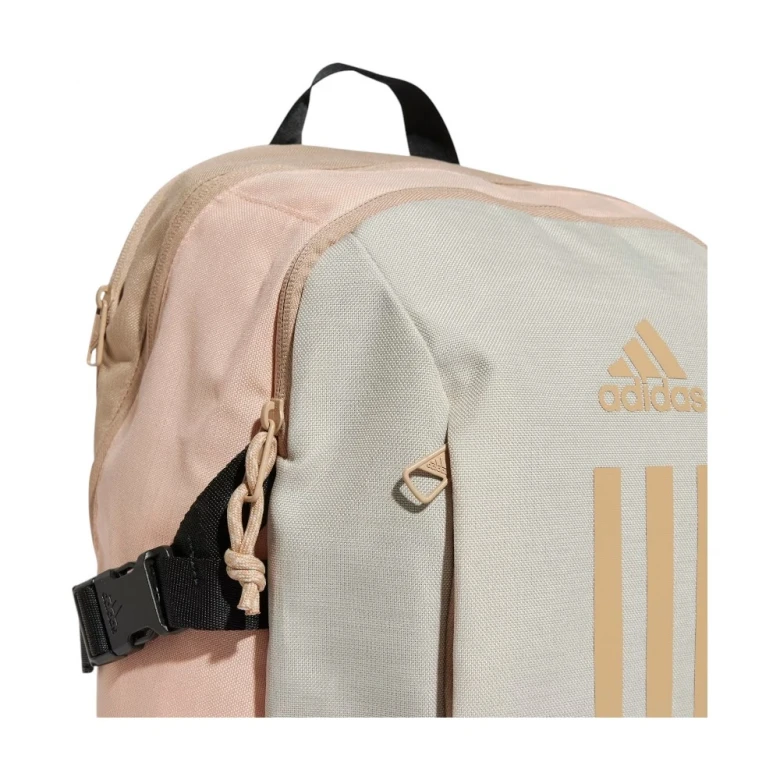 Рюкзак Adidas Power Backpack 4