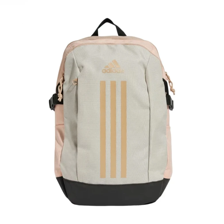 Рюкзак Adidas Power Backpack