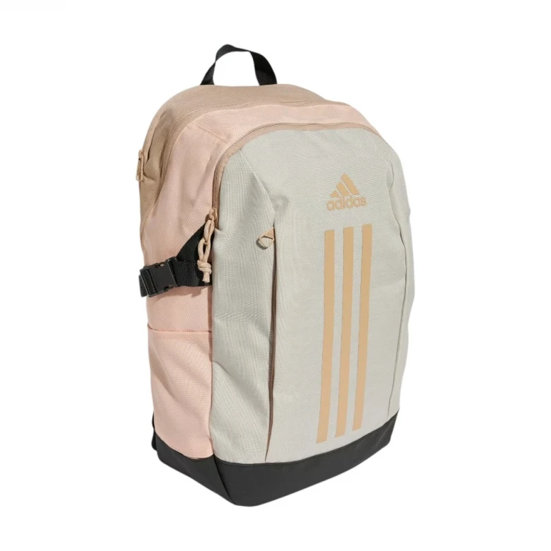 Рюкзак Adidas Power Backpack 1