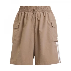 Шорты Adidas 3S Cargo Shorts 5