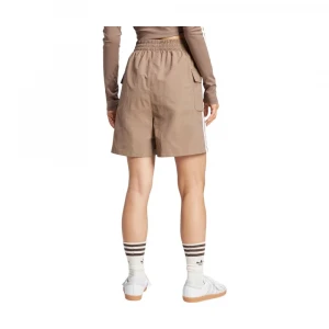 Шорты Adidas 3S Cargo Shorts 1