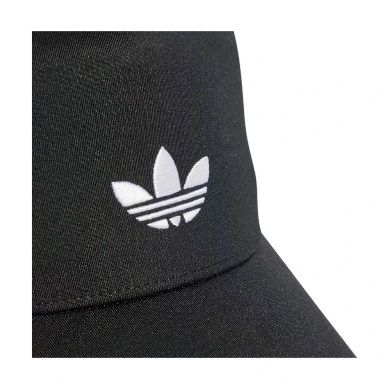 Кепка Adidas Adicolor Classic Curved Foam Trucker Cap 1