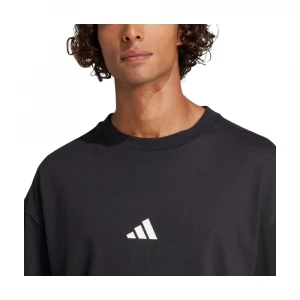 Футболка Adidas Future Icons Small Logo Tee 3