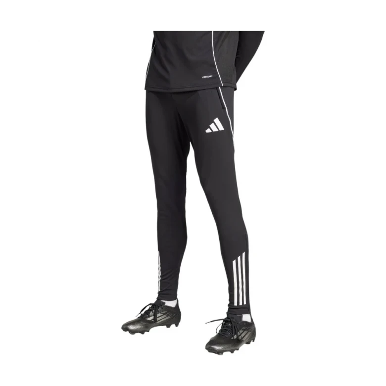 Штаны Adidas Tiro 25 Competition Training Pants