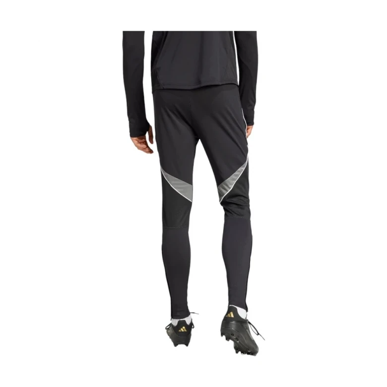 Штаны Adidas Tiro 25 Competition Training Pants 1