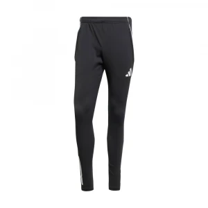 Штаны Adidas Tiro 25 Competition Training Pants 4