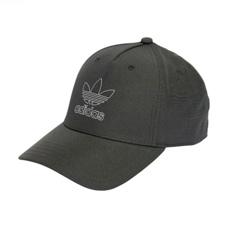 Кепка Adidas Cap