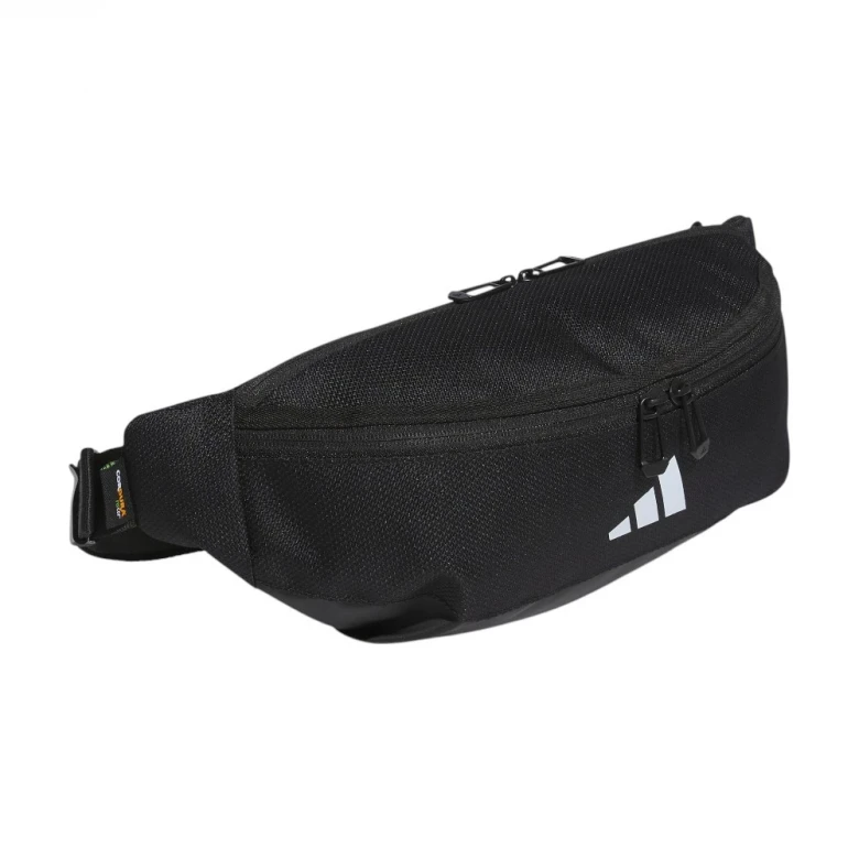 Сумка на пояс Adidas EP/Syst. Waist Bag 1