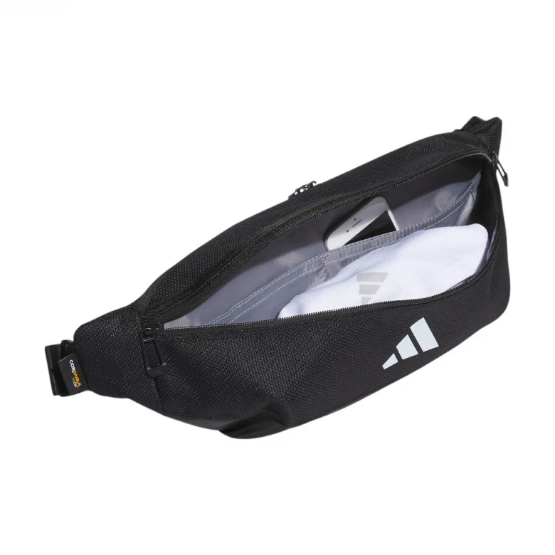 Сумка на пояс Adidas EP/Syst. Waist Bag 2