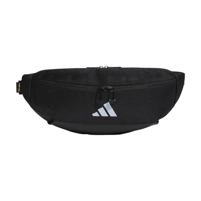 Сумка на пояс Adidas EP/Syst. Waist Bag