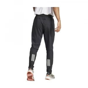 Штаны Adidas Own The Run Pants 1