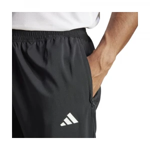 Штаны Adidas Own The Run Pants 2