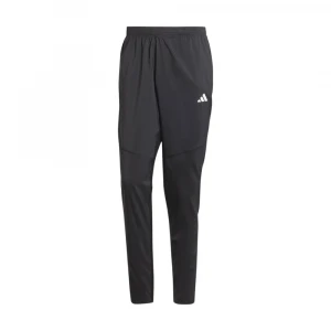 Штаны Adidas Own The Run Pants 4