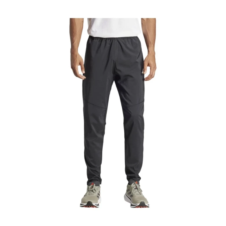 Штаны Adidas Own The Run Pants