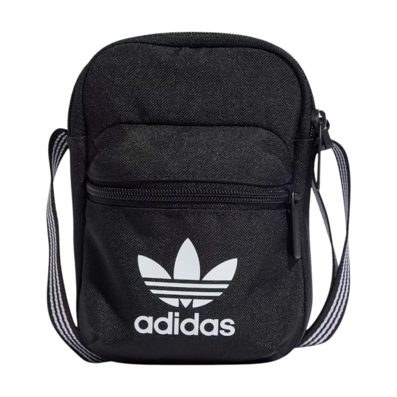 Барсетка Adidas Adicolor Classic Festival Bag