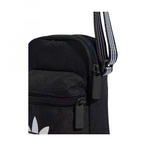 Барсетка Adidas Adicolor Classic Festival Bag 4