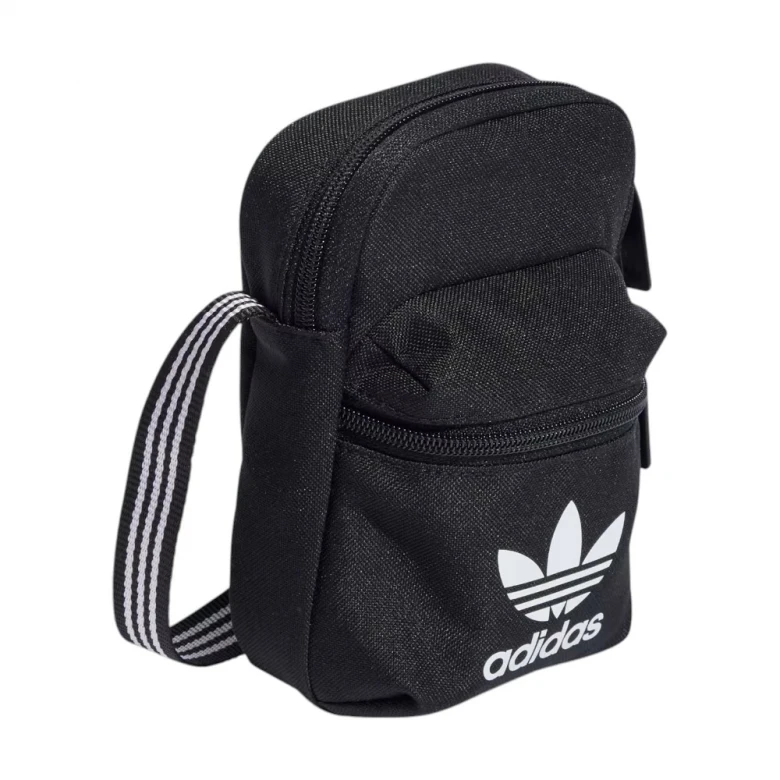 Барсетка Adidas Adicolor Classic Festival Bag 2