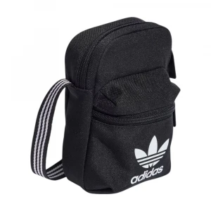 Барсетка Adidas Adicolor Classic Festival Bag 2