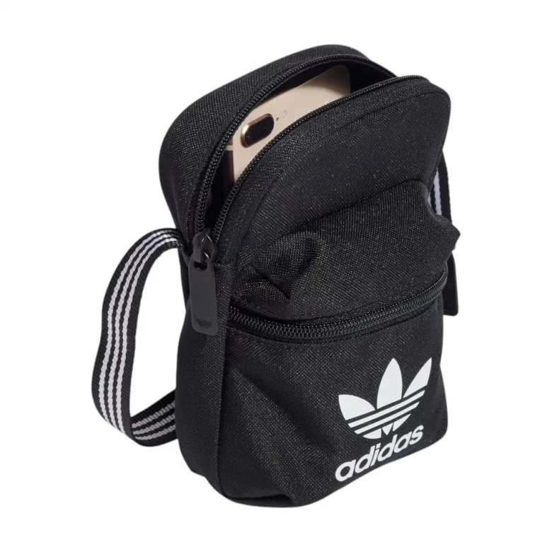 Барсетка Adidas Adicolor Classic Festival Bag 3