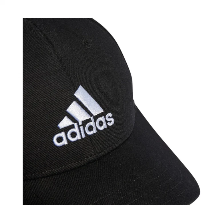 Бейсболка Adidas Cotton Twill 2