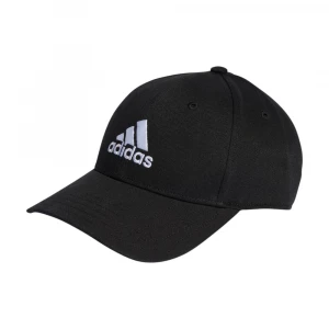 Бейсболка Adidas Cotton Twill