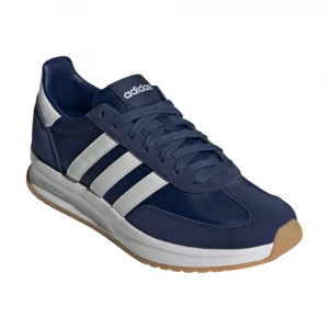 Кроссовки Adidas Run 70s 2.0 2