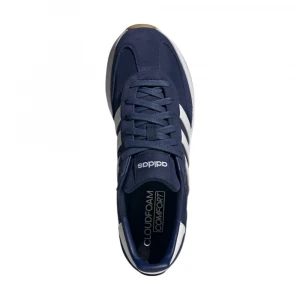 Кроссовки Adidas Run 70s 2.0 1