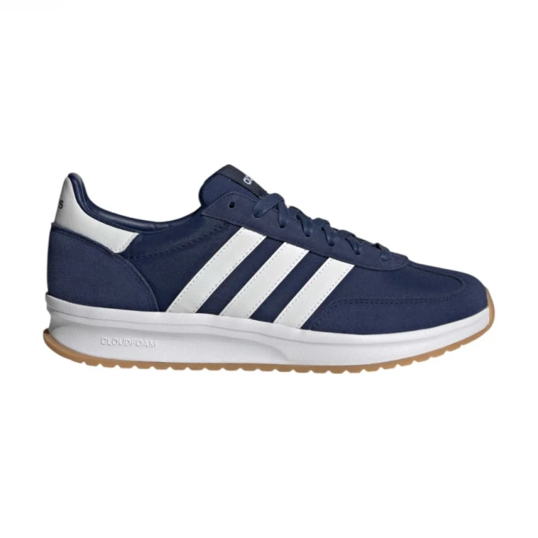 Кроссовки Adidas Run 70s 2.0