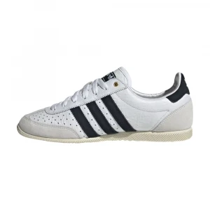 Кроссовки Adidas Japan Shoes 5